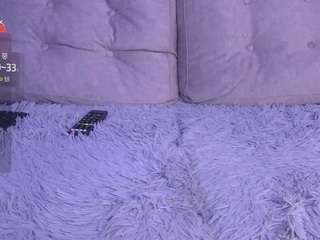 melaniaway camsoda stream image