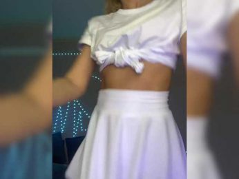 Stasya-moor bongacams stream image