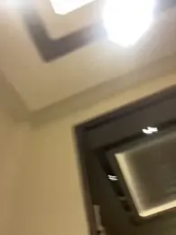 SexOnMyLvL stripchat stream image