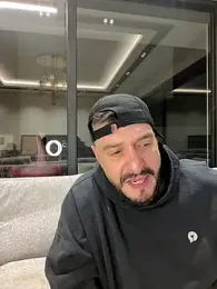 SexOnMyLvL stripchat stream image