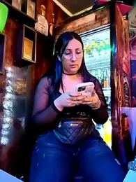 You-kitty2025 stripchat stream image