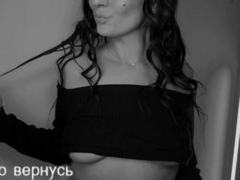 _UkRaiNo4Ka_ bongacams stream image