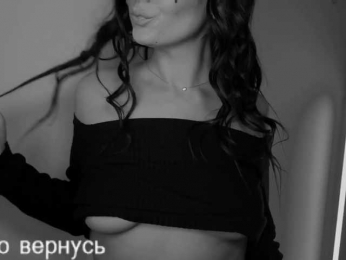 _UkRaiNo4Ka_ bongacams stream image