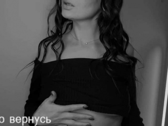 _UkRaiNo4Ka_ bongacams stream image