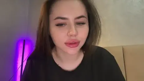 AlmaryKim stripchat stream image