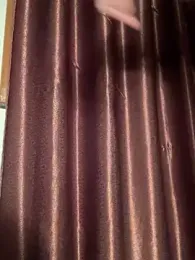 Apple-Boobs stripchat stream image