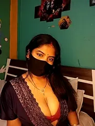 V-hot-sweet stripchat stream image