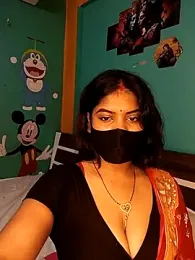 V-hot-sweet stripchat stream image