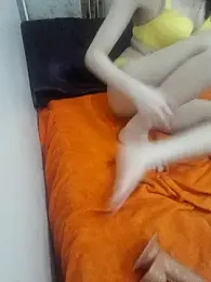 abyusif101099 stripchat stream image