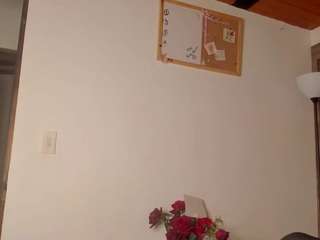 irisallen camsoda stream image