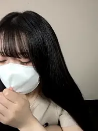 hina_porn stripchat stream image