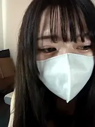 hina_porn stripchat stream image