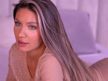 BlairSander bongacams stream image