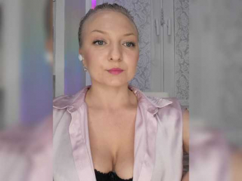 Anesteishen bongacams stream image