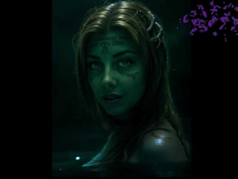 Cool-Baby bongacams stream image