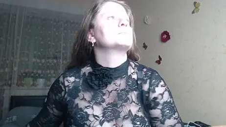 CumCpl stripchat stream image