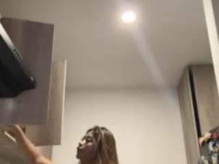 biancalatin camsoda stream image