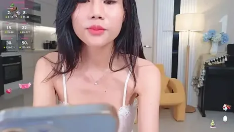 jasmine-jang stripchat stream image