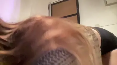 Lolykush stripchat stream image