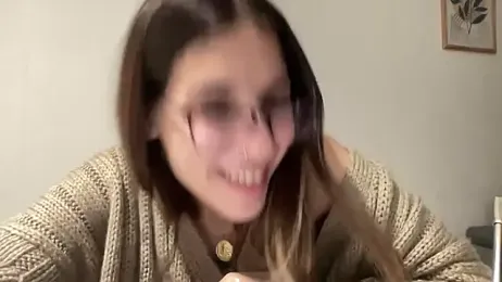 Lolykush stripchat stream image