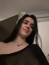 bunnys_world stripchat stream image