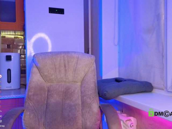 Baaayyyy bongacams stream image