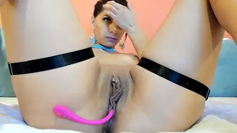 Dirty-Bya stripchat stream image