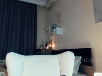 cute_caprice chaturbate stream image