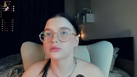 TefFfish stripchat stream image