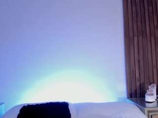 courtneygrey camsoda stream image