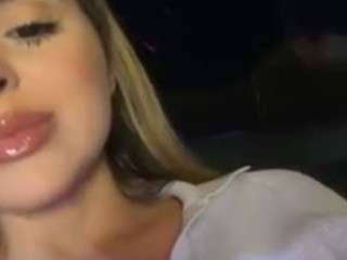 sophiekitty camsoda stream image