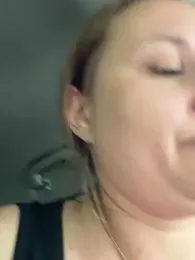 RuslanaXX stripchat stream image