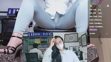 Sime_Naughty stripchat stream image