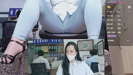 Sime_Naughty stripchat stream image