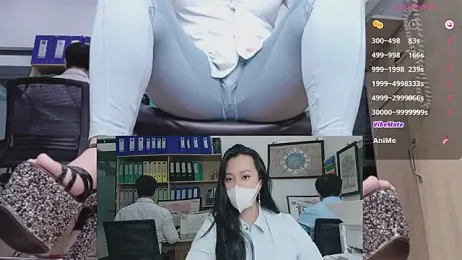 Sime_Naughty stripchat stream image