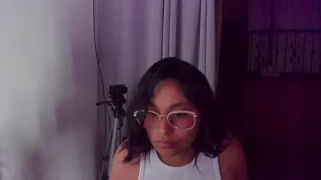 Cuteprincess21 stripchat stream image