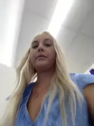 MerlinDave stripchat stream image