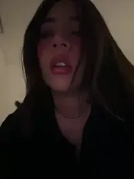 marcimaa stripchat stream image