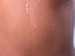 lisagreenway camsoda stream image