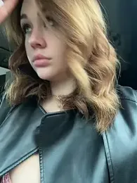 South_Carolina stripchat stream image