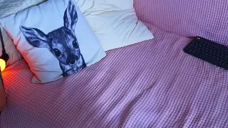 frankiefoxie_ stripchat stream image