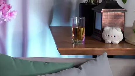 EdlinHargus stripchat stream image