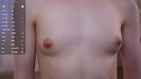 EarleneBrickell stripchat stream image