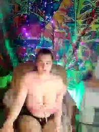 Snowbunnycake_131 stripchat stream image