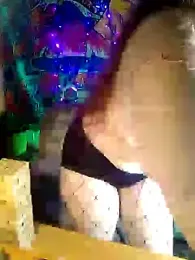 Snowbunnycake_131 stripchat stream image