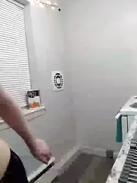 Snowbunnycake_131 stripchat stream image