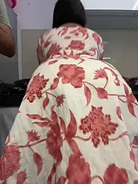 Miss__Malaika stripchat stream image