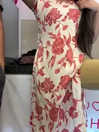 Miss__Malaika stripchat stream image