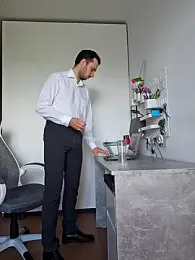 Lovebackground stripchat stream image