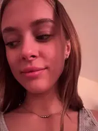 enjoy_my_beauty stripchat stream image